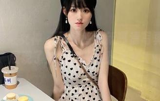 TGOD推女神 - 王婉悠全新高清写真作品，展现了她独特的美腿风采.txt