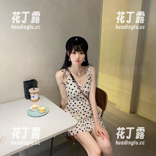 TGOD推女神 - 王婉悠全新高清写真作品，展现了她独特的美腿风采.txt