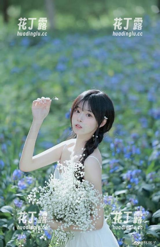 TGOD推女神-雪瑞Lisa TGOD推女神 - 最新雪瑞Lisa双人写真作品集,让你陶醉于视觉盛宴.txt