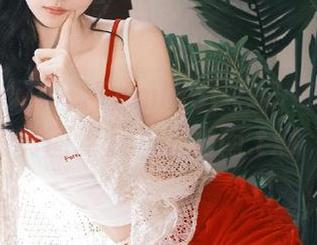 升级你的收藏：Tomiko(とみこ)FGO写真图库及下载指南.txt