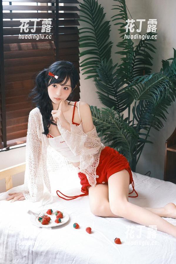 升级你的收藏：Tomiko(とみこ)FGO写真图库及下载指南.txt