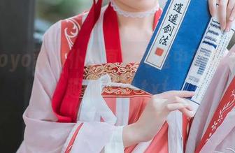 Tomoyo酱女仆写真：网盘中藏着无限萌趣的瞬间.txt