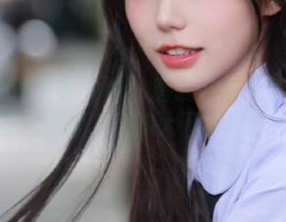 TouTiao头条女神 - 唐嫣儿的天台小秘密：图包合集，让你大开眼界！.txt