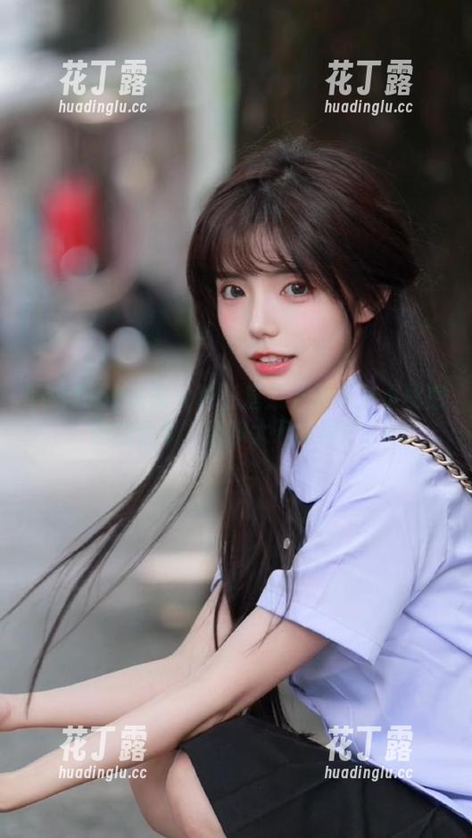 TouTiao头条女神-唐嫣儿 TouTiao头条女神 - 唐嫣儿的天台小秘密:图包合集,让你大开眼界!.txt
