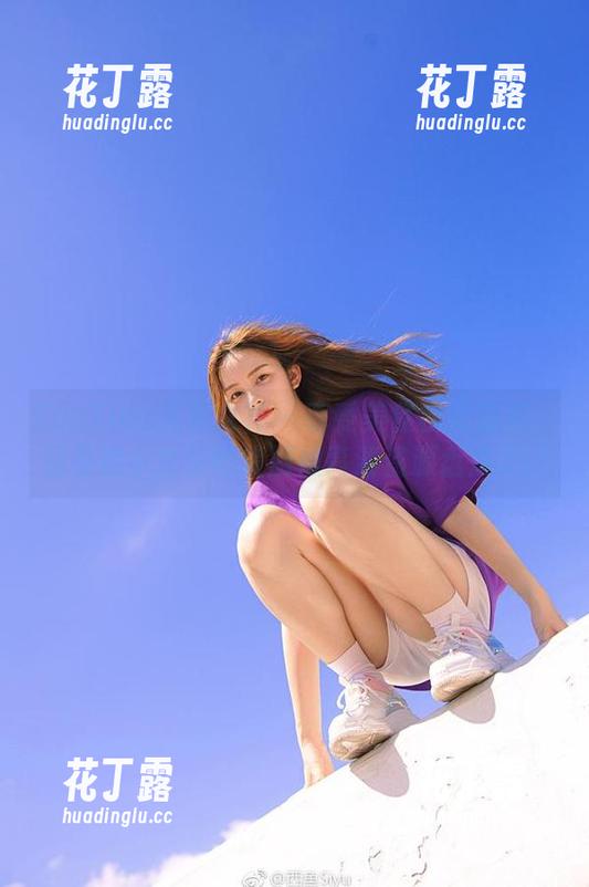 TouTiao头条女神 - 享受美食视觉盛宴：杨曼妮小女仆吃货厨娘高清资源盘点.txt