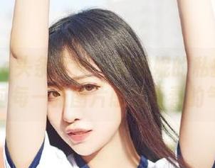TouTiao头条女神 - 樊安妮的私拍女神风采：通过每一张图片感受青春的气息.txt