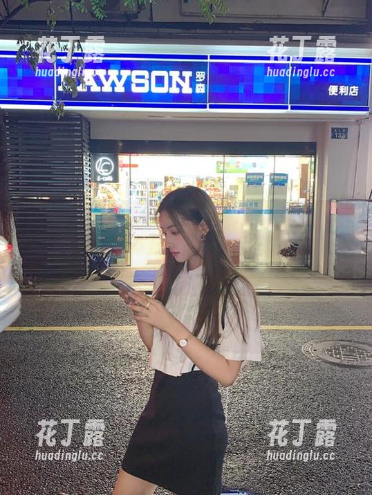 TouTiao头条女神-王紫琳 TouTiao头条女神 - 王紫琳豹纹写真新作,侦探高级时尚,视觉图片尽显独特风格.txt