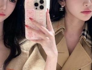 TouTiao头条女神 - 策划一场睡衣写真之旅：申美嫣带来独特的创作资源.txt