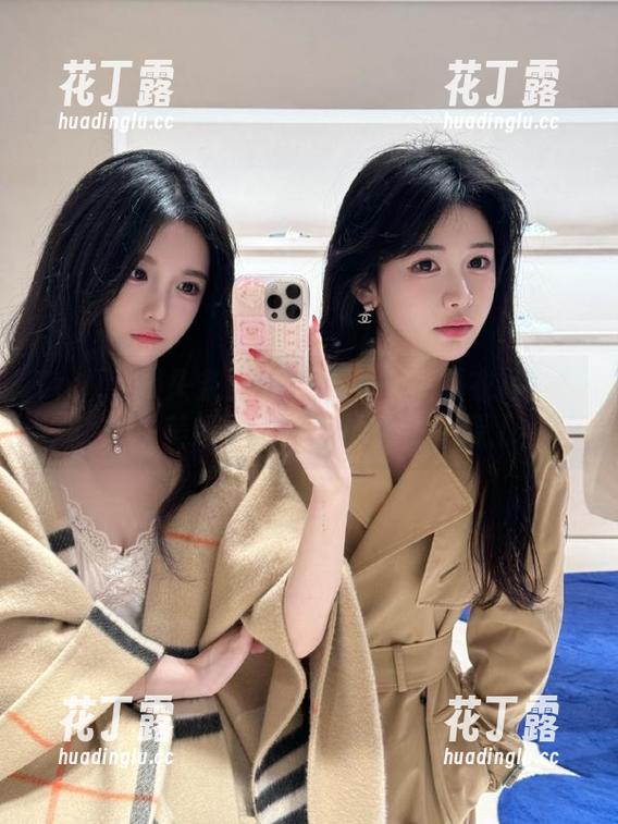 TouTiao头条女神-申美嫣 TouTiao头条女神 - 策划一场睡衣写真之旅:申美嫣带来独特的创作资源.txt