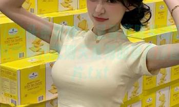 TouTiao头条女神 - 感受莫晓希的创意摄影：风华绝代武则天系列的珍贵原图与图片.txt