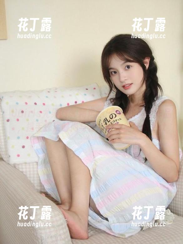 UGirls尤果网-Zora若拉 UGirls尤果网 - 精选Zora若拉美脚作品,携手探索时尚与艺术的完美结合.txt