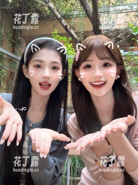 UGirls尤果网 - 探索何嘉颖的时尚之旅，精选连衣裙写真作品欣赏.txt