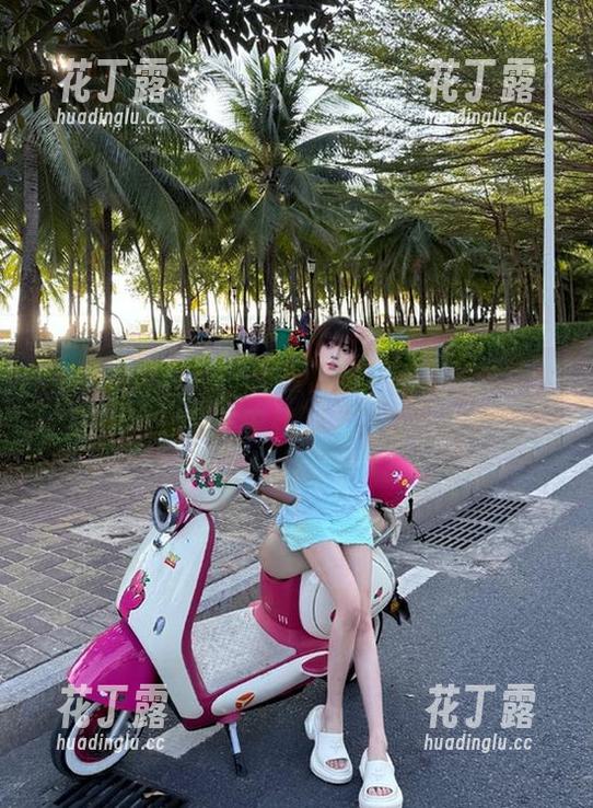 UGirls尤果网-佟蔓 UGirls尤果网 - 佟蔓豹纹风格在线展示:尽在最新图片中找到灵感与个性.txt