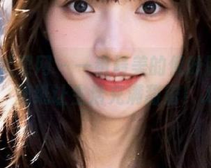 UGirls尤果网 - 一组最美的倪叶腾花嫁美图，壁纸让生活充满甜蜜！.txt
