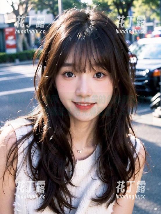 UGirls尤果网-倪叶腾 UGirls尤果网 - 一组最美的倪叶腾花嫁美图,壁纸让生活充满甜蜜!.txt