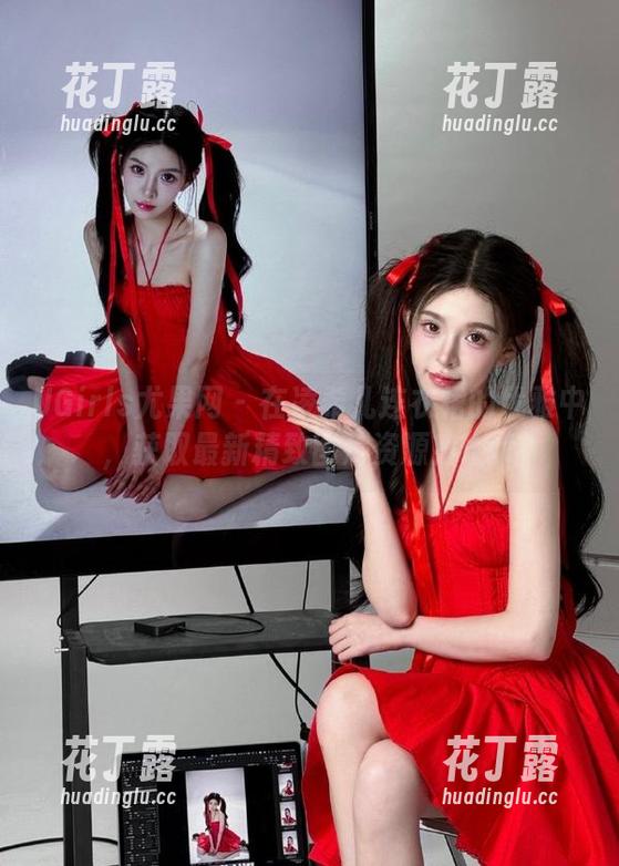 UGirls尤果网-凌希儿 UGirls尤果网 - 在凌希儿连衣裙的优雅中,获取最新精致图片资源!.txt