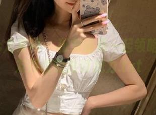 UGirls尤果网 - 和刘娅希一起领略私房女友原图的独特魅力.txt