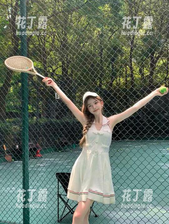 UGirls尤果网-司徒林 UGirls尤果网 - 校服之美:迷人司徒林高清写真合集,高清呈现校园风采!.txt