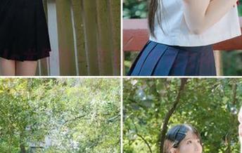 UGirls尤果网 - 不看周妍希女神的免费图册，你怎么能说自己懂什么叫时尚？.txt