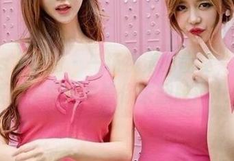 UGirls尤果网 - 一场视觉的盛宴，周妍希镂空美图合集等你来翻牌！.txt