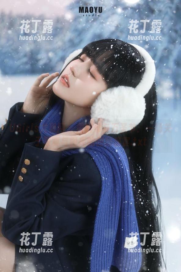 UGirls尤果网-周妍希 UGirls尤果网 - 周妍希与万圣节:一场关于写真与图库的创意盛宴.txt