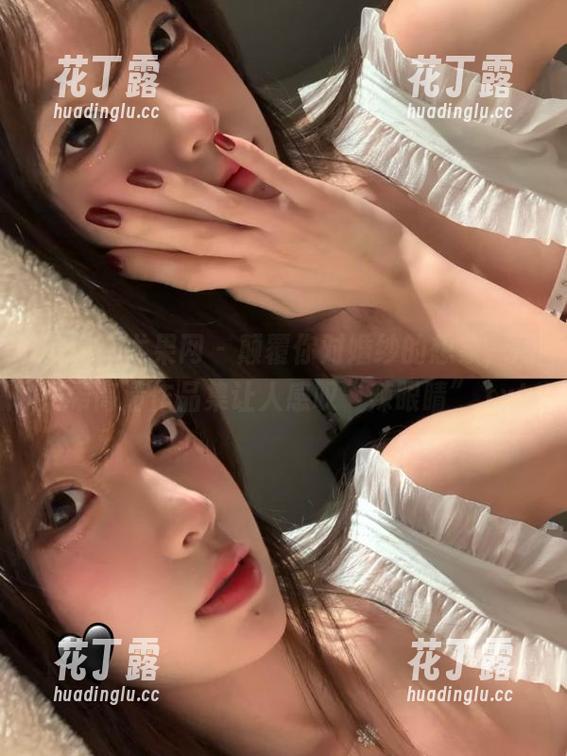 UGirls尤果网-周妍希 UGirls尤果网 - 颠覆你对婚纱的想象,周妍希高清作品集让人感叹“辣眼睛”.txt