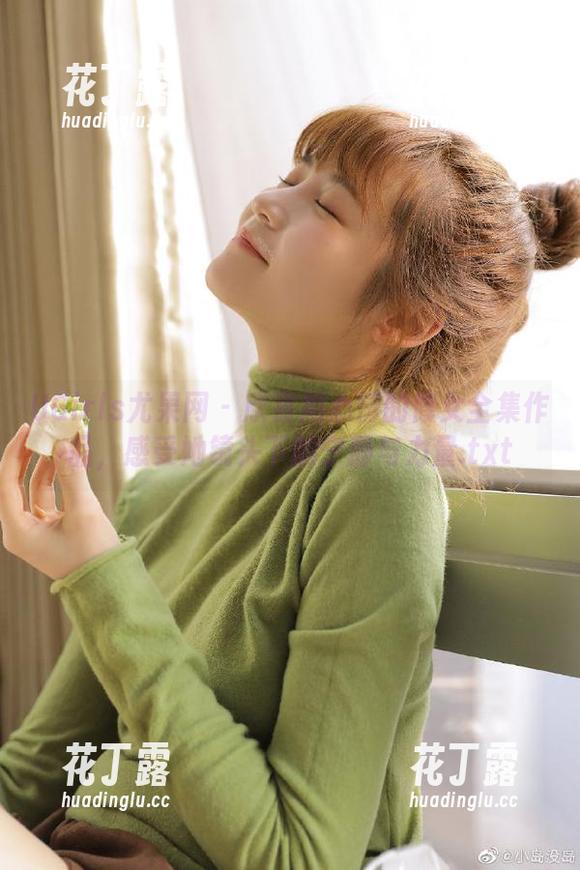 UGirls尤果网 - 欣赏周心情的修女全集作品，感受她镜头下的宁静与力量.txt
