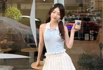 UGirls尤果网 - 免费撩动你的视觉神经，娜依灵儿黑色写真资源等你来获取.txt
