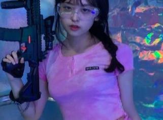 UGirls尤果网 - 想要魅力四射？看看孟狐狸的肉丝写真壁纸就知道！.txt