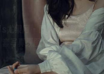 UGirls尤果网 - 醉人花嫁时刻，孟狐狸全套写真原图分享美丽与爱.txt
