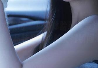UGirls尤果网 - 免费体验张栩菲浴缸写真图包，品味生活中的美好瞬间.txt
