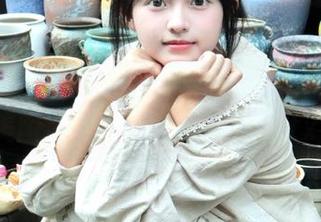 UGirls尤果网 - 张馥棋的温柔瞬间：私拍美图捕捉生活的细腻之美.txt