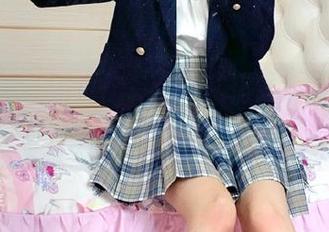 UGirls尤果网 - 李凌子私房风格，精致女仆写真合集带你领略不同美.txt