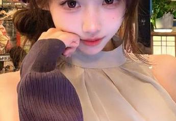 UGirls尤果网 - 探索李唯一女神的魅力，免费下载她的精美写真套图！.txt
