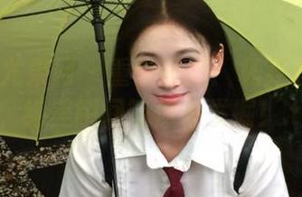 UGirls尤果网 - 重磅更新：杨乔之黑丝图包，绝美瞬间等你来发掘！.txt