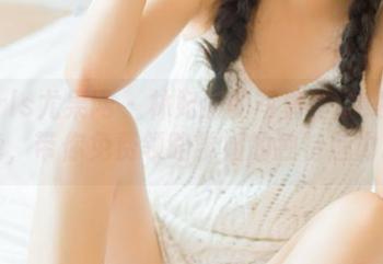 UGirls尤果网 - 林妃媛的写真作品终极大揭晓，带你免费领略学姐的独特魅力.txt
