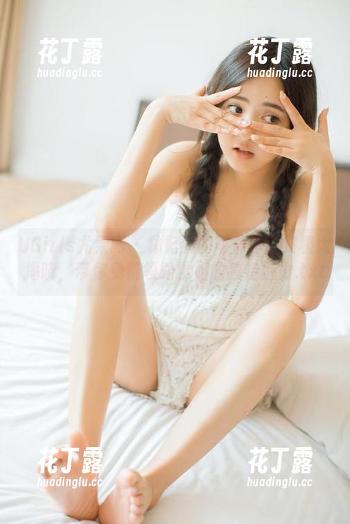 UGirls尤果网-林妃媛 UGirls尤果网 - 林妃媛的写真作品终极大揭晓,带你免费领略学姐的独特魅力.txt