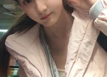 UGirls尤果网 - 探索王尔琳瑜伽图包资源，发掘身体与心灵的无限可能.txt