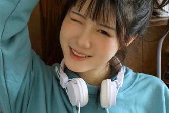 UGirls尤果网 - 王语纯连体衣高清写真在线欣赏，开启你的时尚之旅.txt