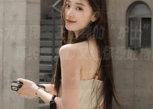 UGirls尤果网 - 王语纯的“护士”写真作品原图，真实感人却又让你想吐槽的瞬间！.txt
