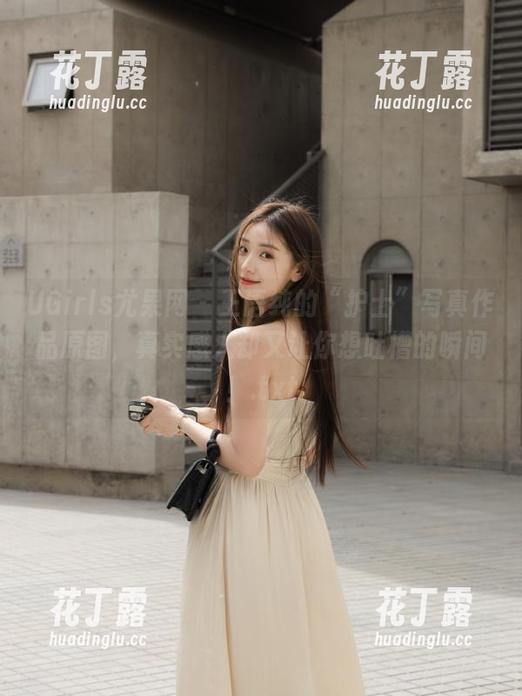 UGirls尤果网-王语纯 UGirls尤果网 - 王语纯的“护士”写真作品原图,真实感人却又让你想吐槽的瞬间!.txt