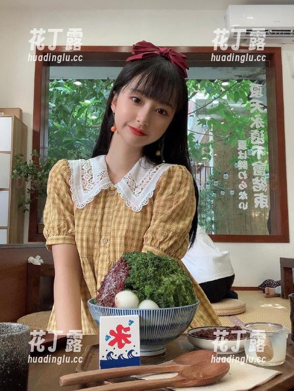 UGirls尤果网 - 王谨轩天台私拍合集：记录每一个迷人的瞬间.txt