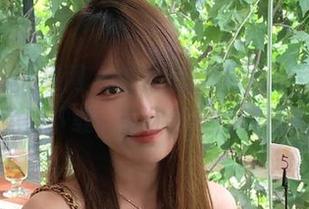 UGirls尤果网 - 捕捉校园魅力，高清苏糯米写真免费下载，带你感受青春气息！.txt