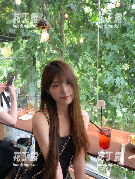 UGirls尤果网 - 捕捉校园魅力，高清苏糯米写真免费下载，带你感受青春气息！.txt