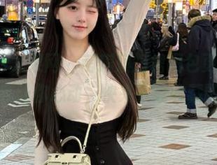 UGirls尤果网 - 萌琪琪短裙图包更新啦，精美写真让你心动，快来下载收藏吧！.txt
