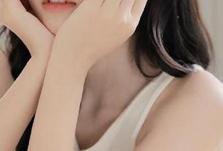 UGirls尤果网 - 下载蕾丝作品：蒋贝贝的写真图片带你领略独特的艺术风格。.txt