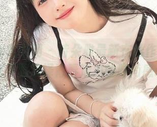 UGirls尤果网 - 诗朵雅最新在线作品发布，水手服演绎青春活力的时尚感.txt