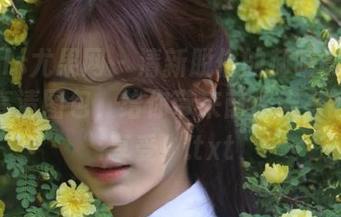 UGirls尤果网 - 清新脱俗的郝晴Grace黑色高清图包，给你带来前所未有的美感享受！.txt