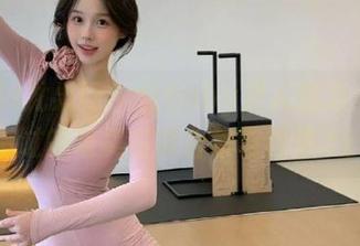 UGirls尤果网 - 金baby双人魅力：不可错过的唯美写真合集与图集.txt