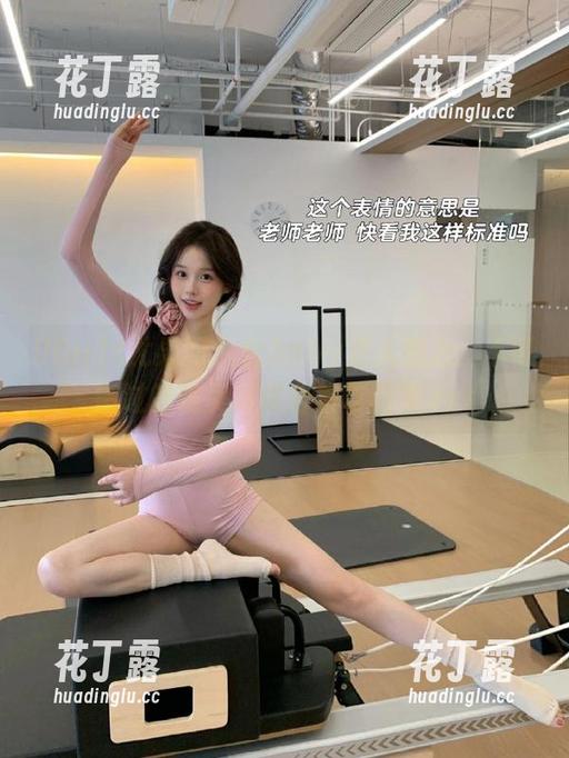 UGirls尤果网-金baby UGirls尤果网 - 金baby双人魅力:不可错过的唯美写真合集与图集.txt